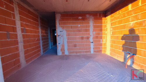 Thumbnail 6230341 - 26
