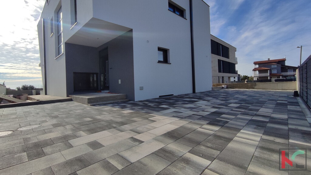 Image 6230341 - 4