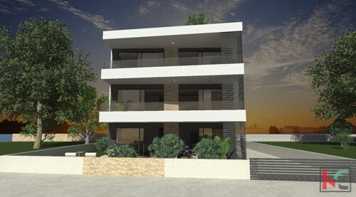 Thumbnail 6230342 - 8