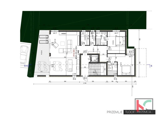 Thumbnail 6230342 - 7
