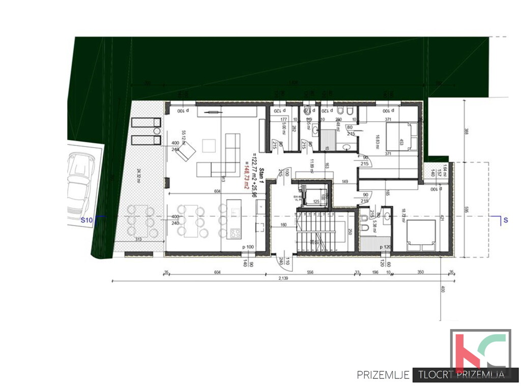Image 6230342 - 7