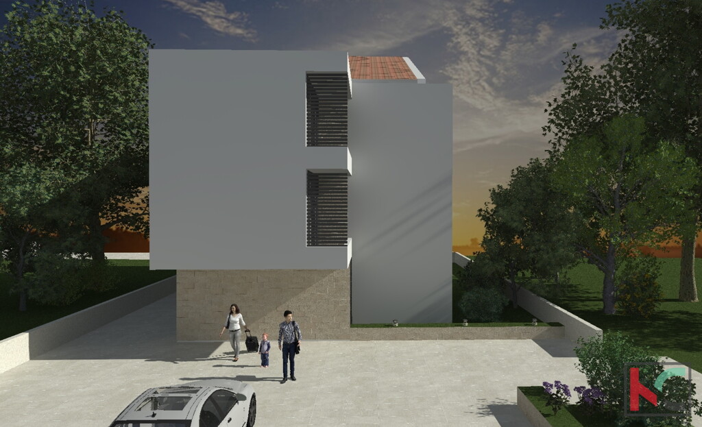 Image 6230342 - 9