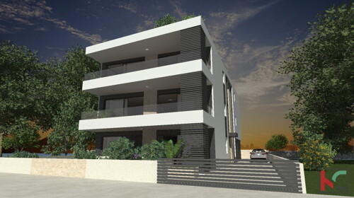 Thumbnail 6230342 - 10