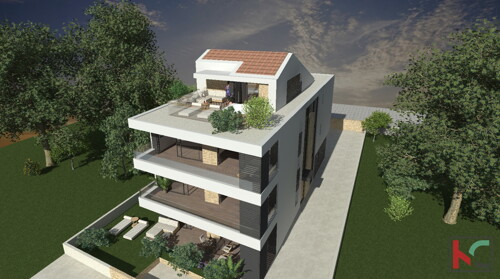 Thumbnail 6230342 - 1