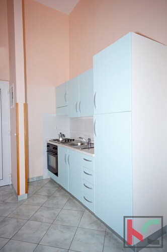 Thumbnail 6230343 - 5