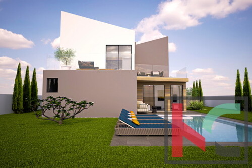 Thumbnail 6230346 - 4