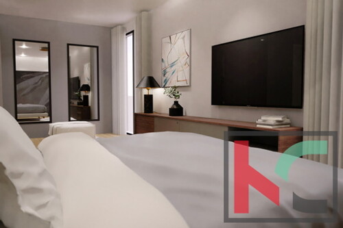 Thumbnail 6230346 - 16