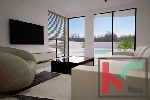 Thumbnail 6230346 - 24