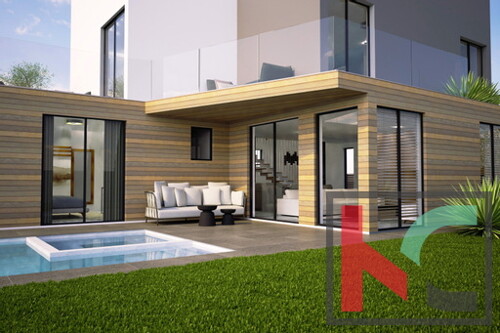 Thumbnail 6230346 - 5