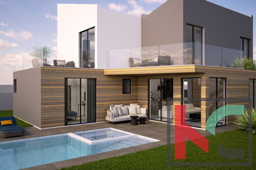 Thumbnail 6230346 - 8