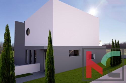 Thumbnail 6230346 - 3