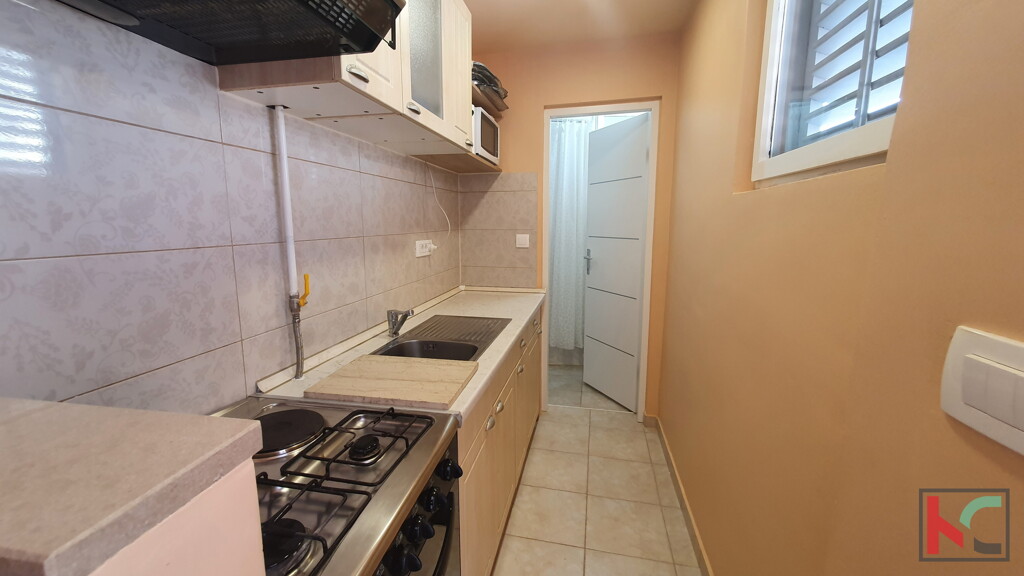 Image 6230347 - 3