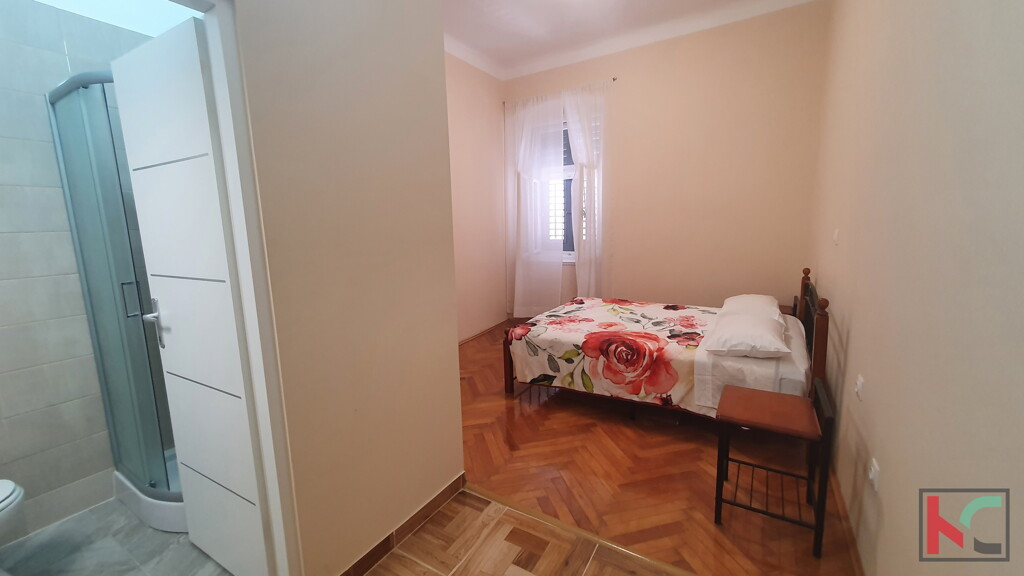 Image 6230347 - 9