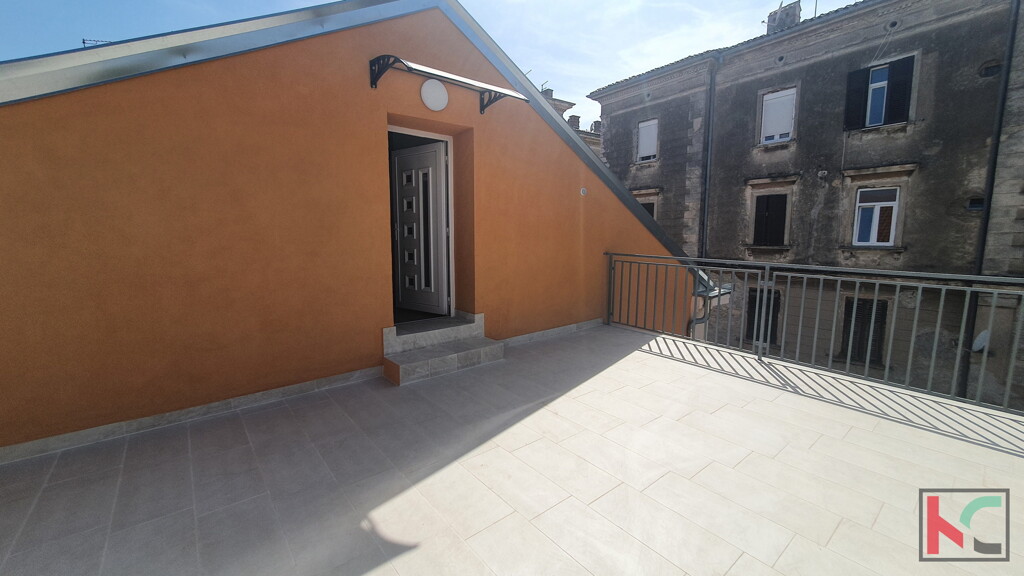 Image 6230347 - 29