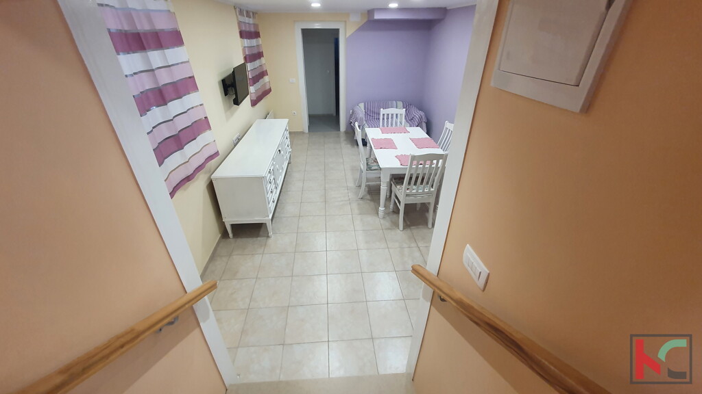 Image 6230347 - 4