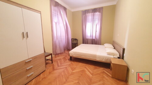 Thumbnail 6230347 - 10