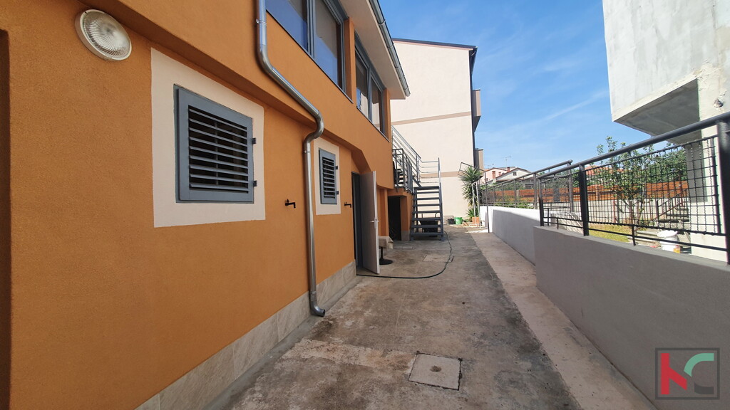 Image 6230347 - 2
