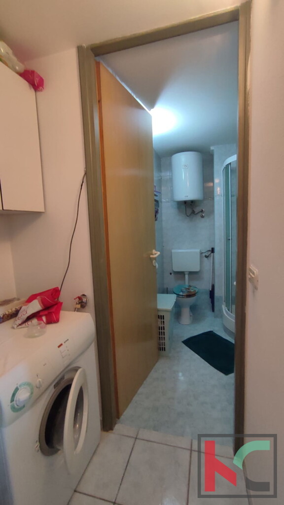 Image 6230349 - 8