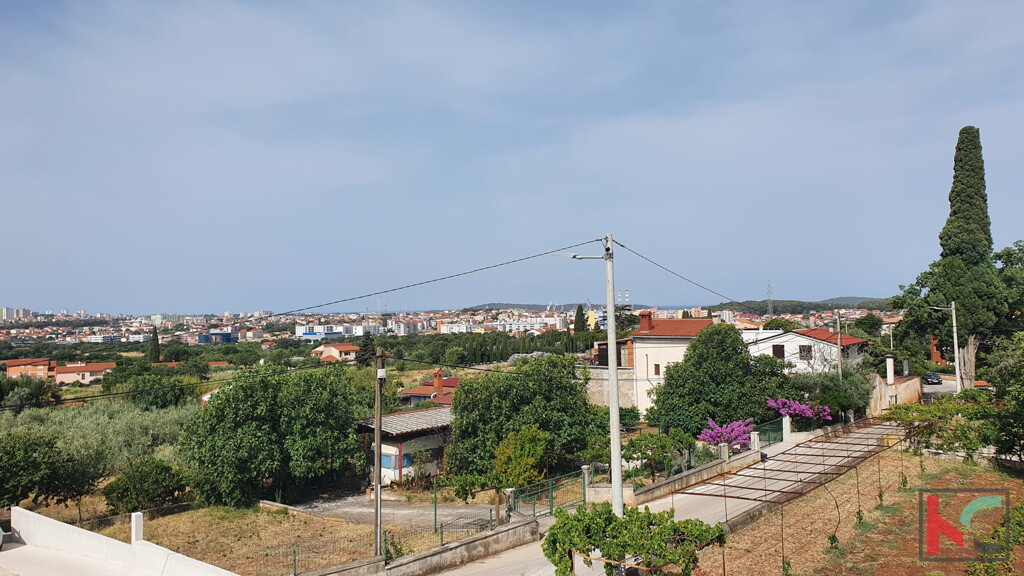 Image 6230350 - 1