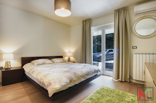 Thumbnail 6230351 - 16