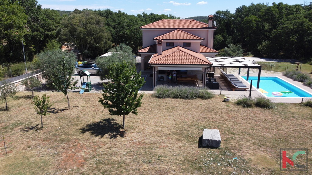 Image 6230354 - 9