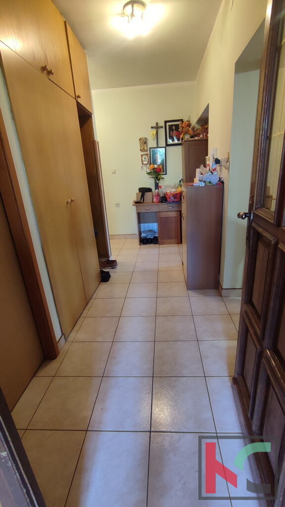 Image 6230356 - 8