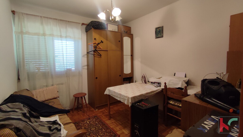 Image 6230356 - 16