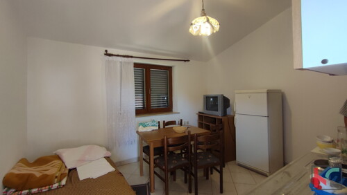 Thumbnail 6230356 - 30