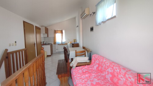 Thumbnail 6230356 - 24