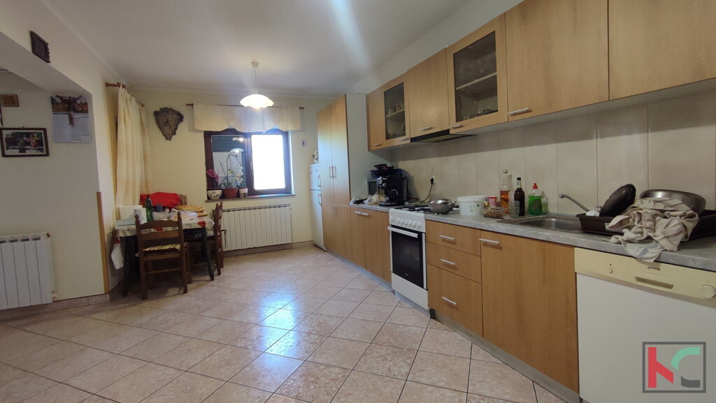 Image 6230356 - 12