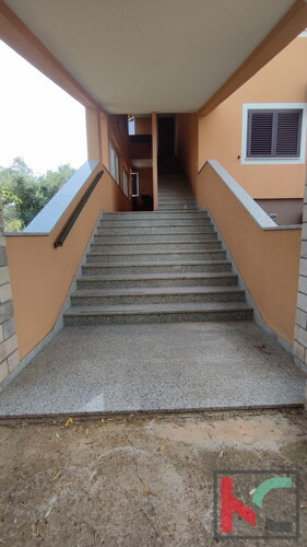 Thumbnail 6230356 - 7