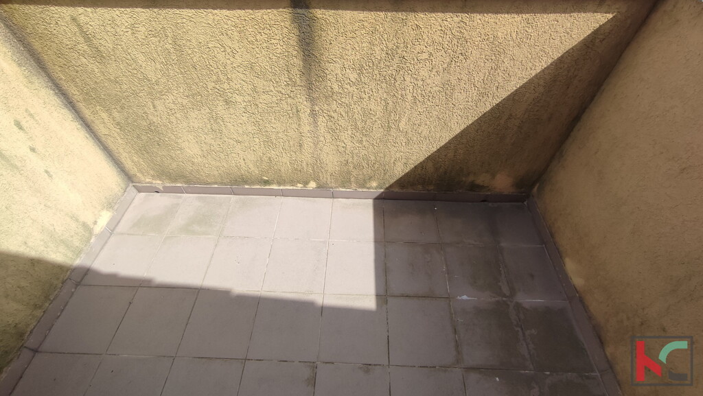 Image 6230356 - 27