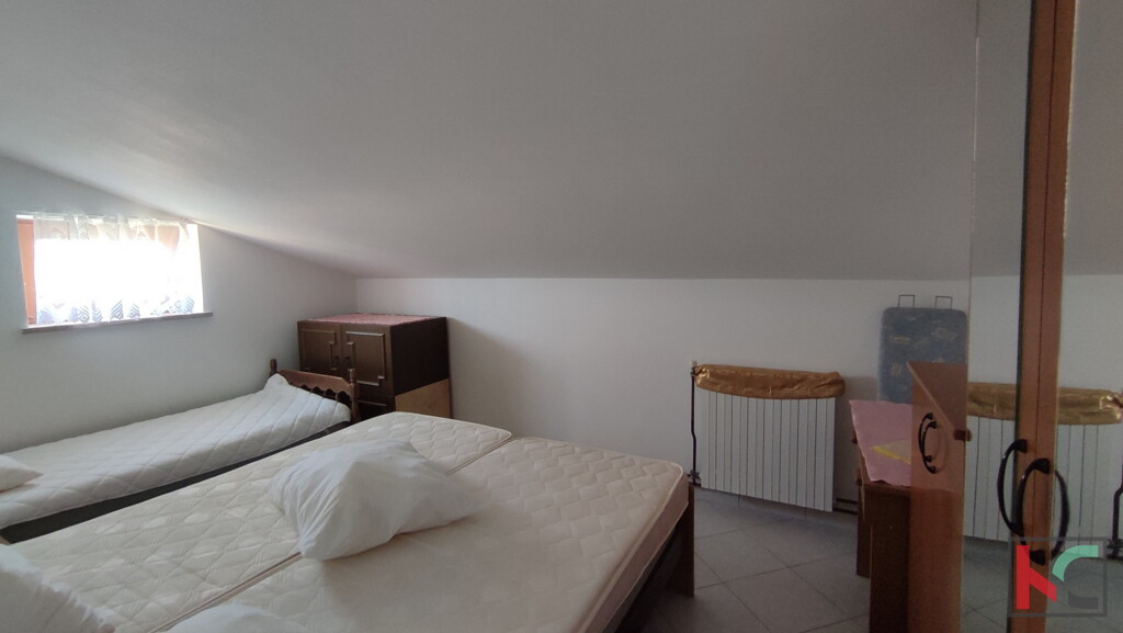 Image 6230356 - 22