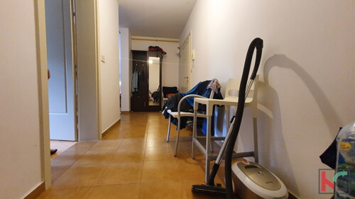 Thumbnail 6230357 - 7