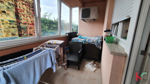 Thumbnail 6230357 - 8