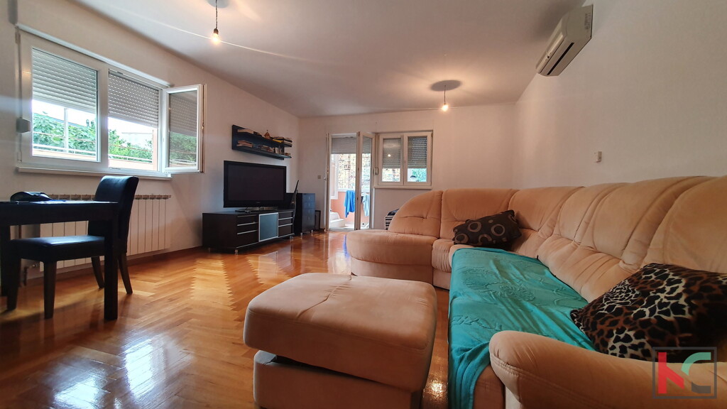 Image 6230357 - 2