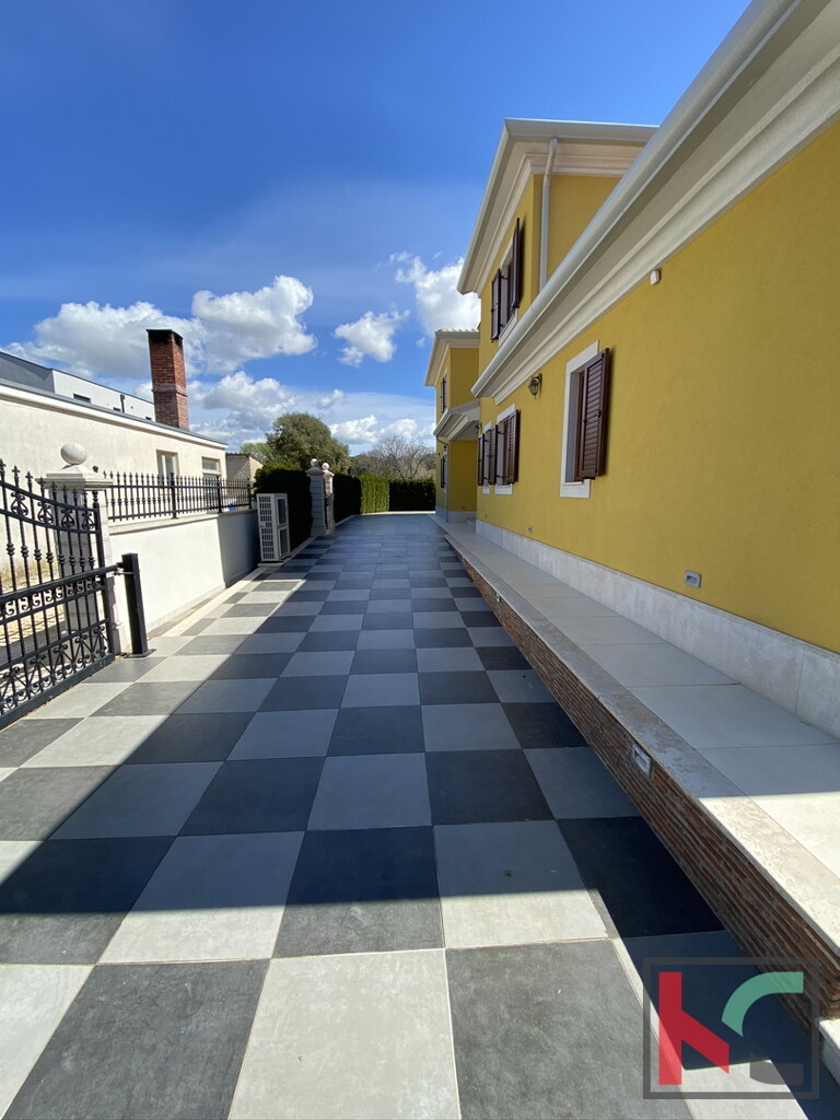 Image 6230359 - 23