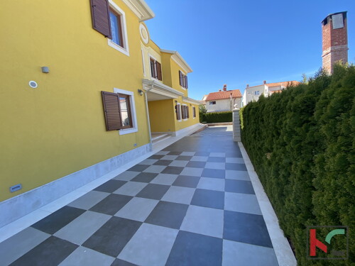 Thumbnail 6230359 - 26