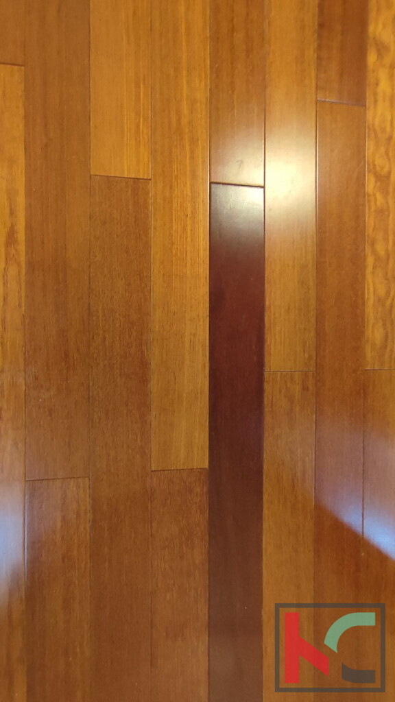 Image 6230363 - 14