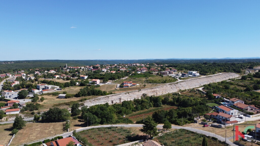 Image 6230364 - 5