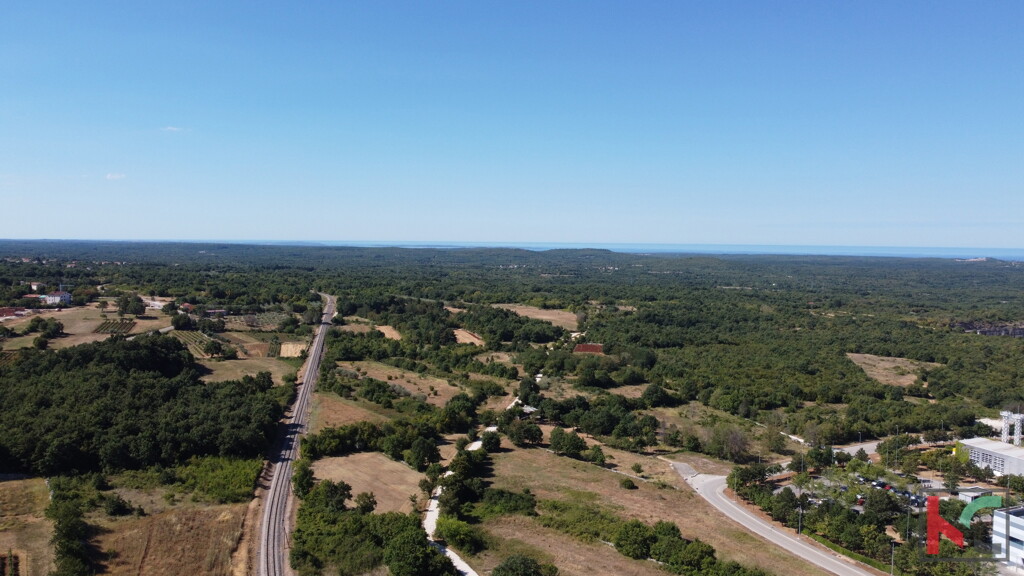 Image 6230364 - 8