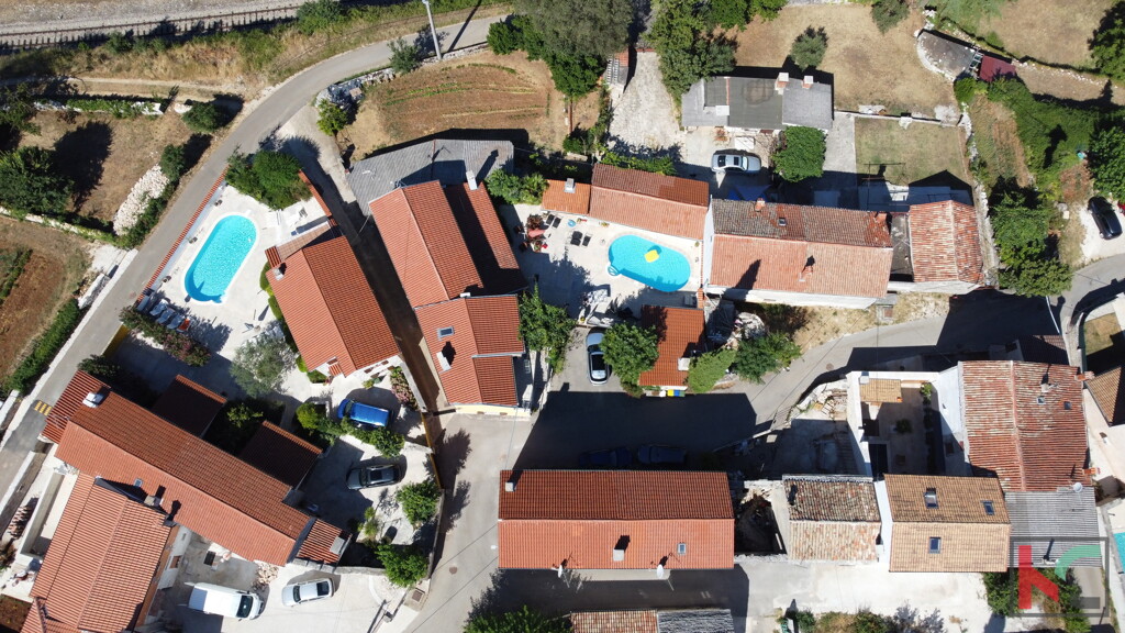 Image 6230364 - 2