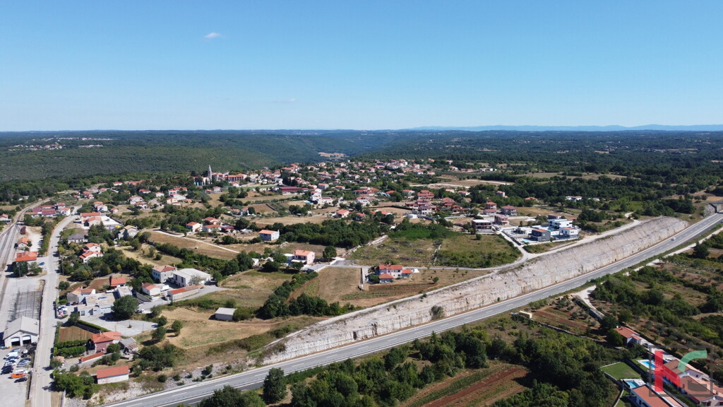 Image 6230364 - 9