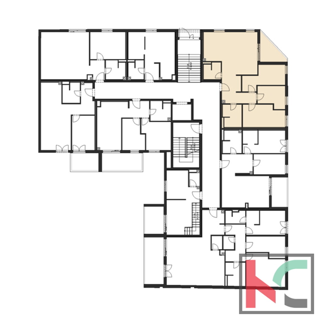 Image 6230365 - 3