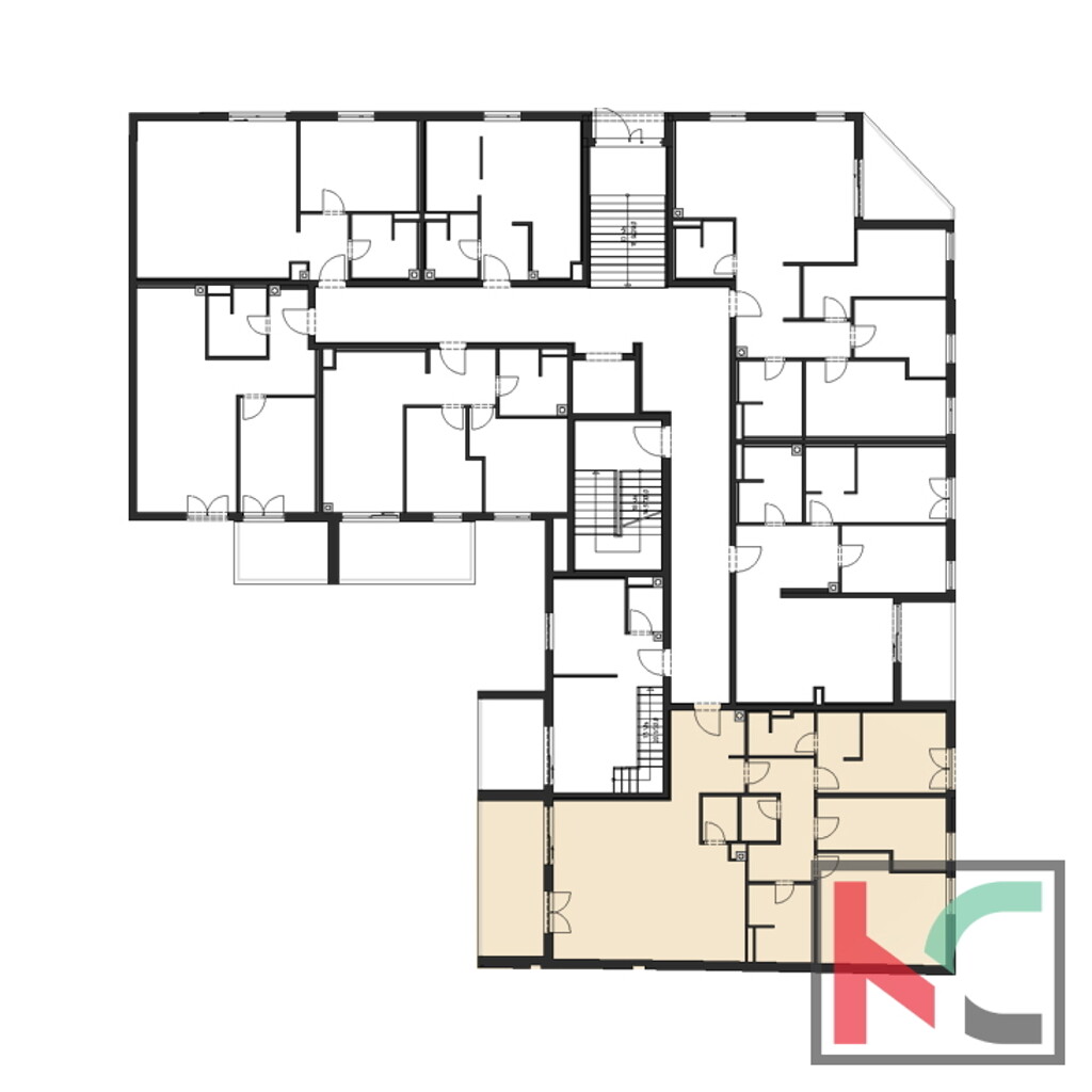 Image 6230367 - 3