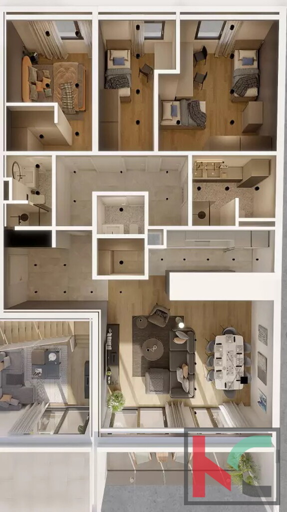 Image 6230369 - 3