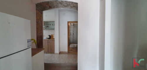 Thumbnail 6230372 - 7