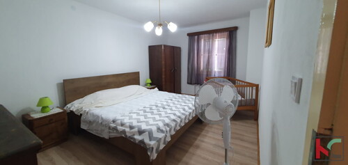 Thumbnail 6230372 - 4