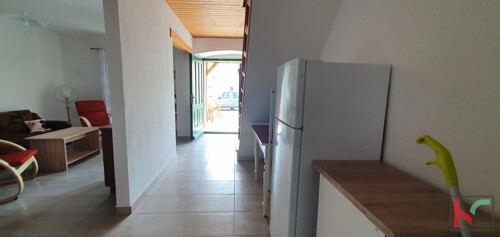 Thumbnail 6230372 - 8