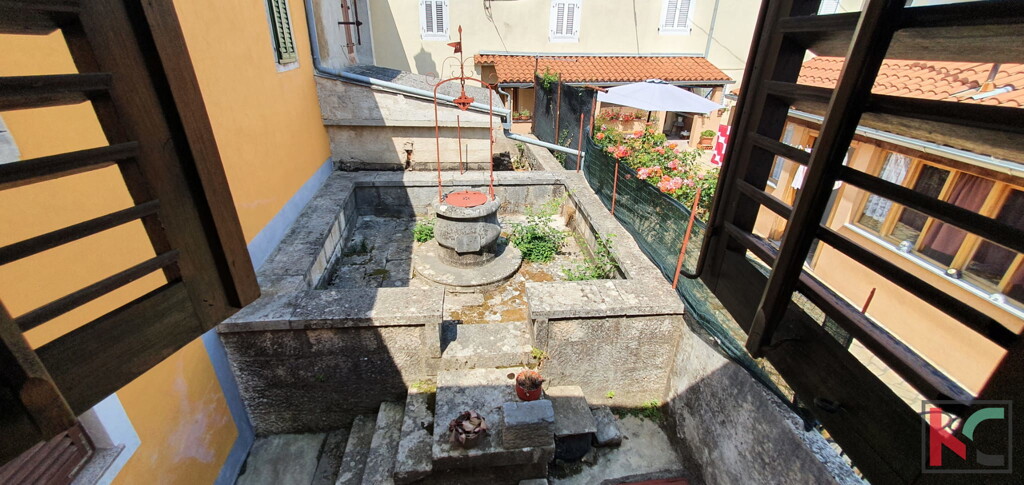 Image 6230372 - 21